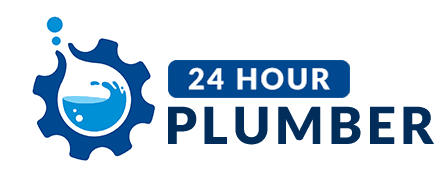 Eastern Suburbs 24 Hour Plumber