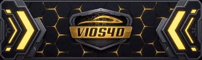 LOGO-TOTO4D